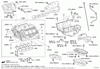 LAND CRUISER FJA300L-GNUGYV FJA300,GRJ300,VJA300,VJH300