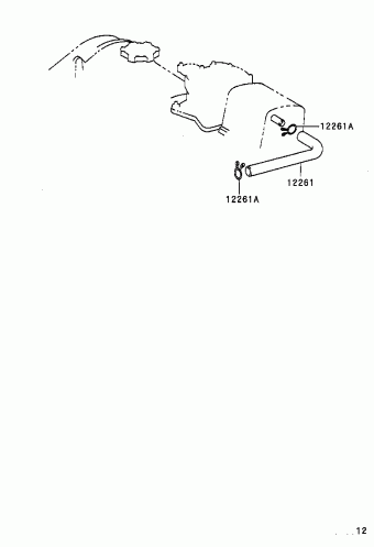 COROLLA/ALTIS SED/WG CE120L-AEMDS CE120,NZE12#,ZZE12#