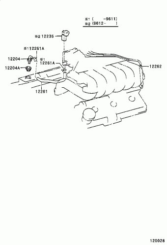 T100 VCK21L-CRSSKA RCK10,VCK1#,2#