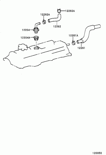 RAV4 SXA16L-AWPGKA SXA1#