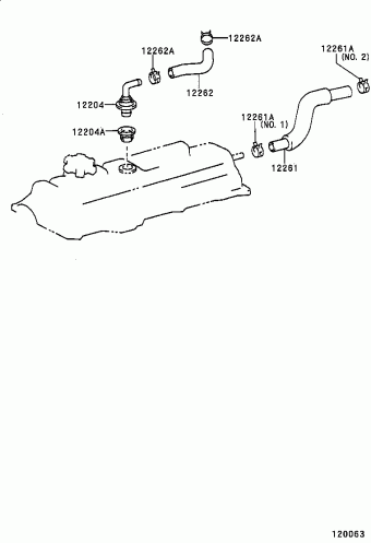 CAMRY SXV20L-CEPNKA SXV20,MCV20