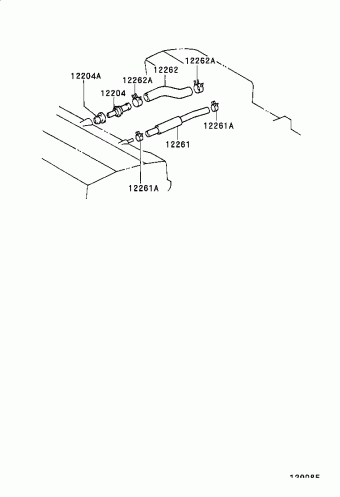 COROLLA SED/WG AE111L-AWMDKW 02.1998