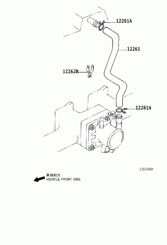 DYNA BU303L-TBMMS BU3##,WU3##,XZU3##