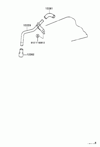 LAND CRUISER 90 KDJ90L-GJMNYW KDJ9#,KZJ9#,VZJ9#