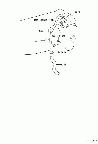 DYNA XZU434L-TKFRWW3 BU4##,WU4##,XZU4##