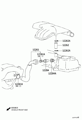 AYGO KGB10L-AHMGKW KGB10,WNB10