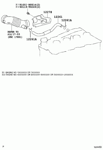 INNOVA/KIJANG INNOVA KUN40R-GKMNYD KUN40,TGN4#