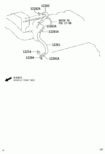 TUNDRA UCK51L-CRASKA GSK5#,UCK5#,UPK5#,USK5#