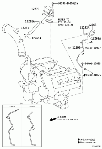 LAND CRUISER VDJ78L-RJMRYV 01.2017 - ...