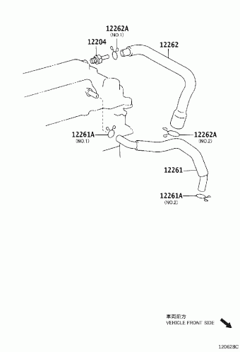 COROLLA ZZE142L-GEPNKG ZRE14#,ZZE14#