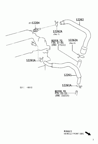 COROLLA ZZE122L-GEMNKG CDE120,ZZE12#