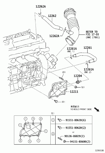 RAV4 ZSA30L-BWXGPW ACA3#,ALA3#,GSA33,ZSA3#