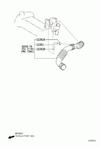 YARIS NLP90L-CHFGXW KSP90,NLP90,NSP90,SCP90