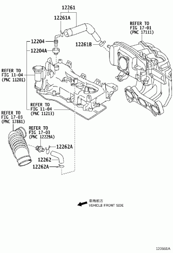 IQ KGJ10R-BGXNGW KGJ10,NGJ10,NUJ10