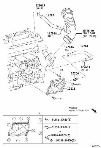 RAV4 ZSA42R-ANYXKN ALA49,ASA4#,AVA4#,ZSA4#