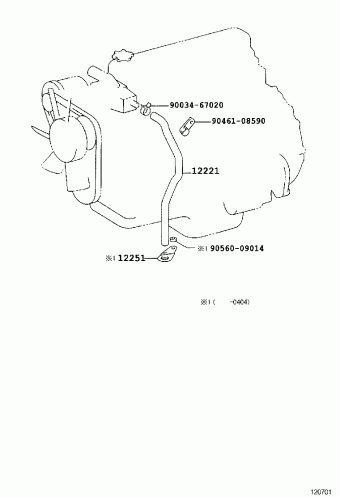 DYNA WU410L-TKMQSV BU4##,WU4##,XZU4##