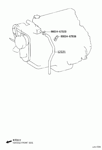 DYNA WU342R-TKMTJD3 BU3##,WU3##,XZU3##