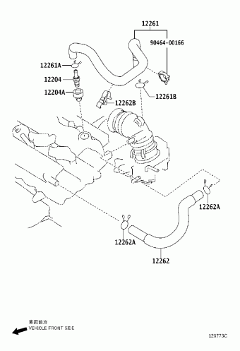 VERSO-S NSP120R-CHFXKW NLP121,NSP120