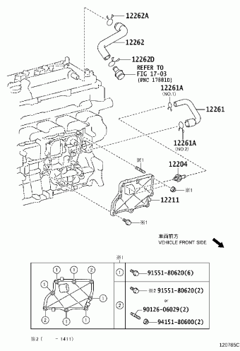 PRIUS V ZVW41L-AXXEBA ZVW41