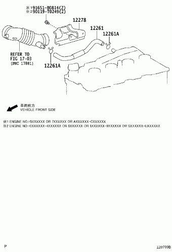 HILUX KUN25L-PRMDHN 05.2013