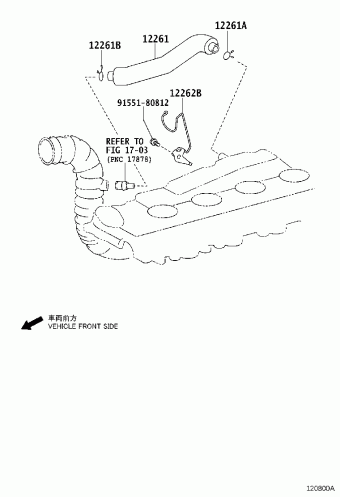 HILUX KUN25L-PRMDHW KUN2#,35