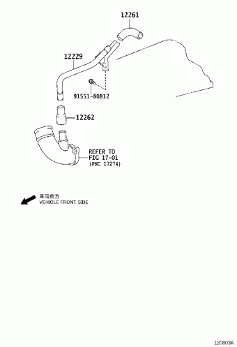 HILUX KUN25L-FRMDH 09.2011