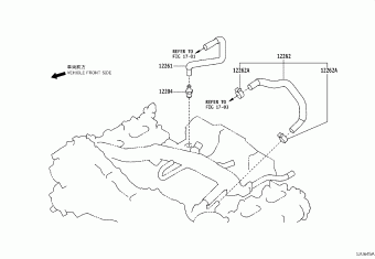 GT86/86 ZN6AK-E7 ZN6