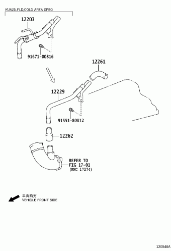 HILUX KUN26L-PRASYW KUN2#,35
