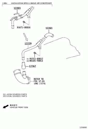 HILUX KUN26R-PRMSYQ 11.2014