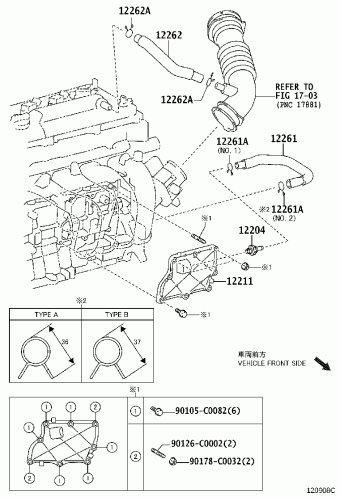 RAV4 ZSA42L-ANXXPC ASA4#,ZSA4#