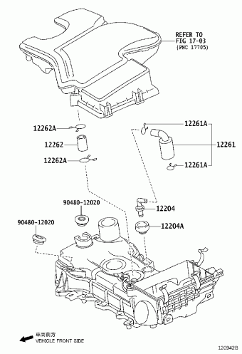 AYGO KGB40L-AHMRKW KGB40,PAB40