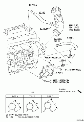 VERSO ZGR20L-GWFEPW AUR2#,WAR20,ZGR2#