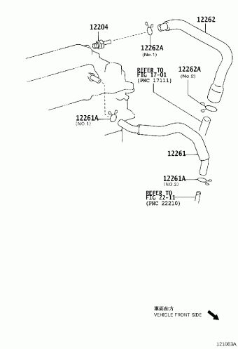 AVENSIS ZZT251L-AEMEKW ADT25#,AZT25#,CDT250,ZZT25#