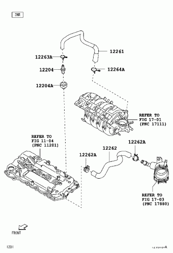 CALYA B401RA-GMZFJ B401