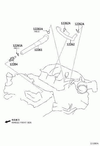 SIENNA GSL30L-PRZQHA ASL30,GSL3#