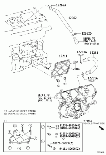 C-HR ZYX11L-AHXKBW MAXH10,NGX10,50,ZGX10,ZYX1#