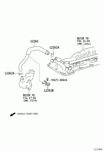 LAND CRUISER GDJ150L-GKTEYW GDJ15#,GRJ150,KDJ150,TRJ150