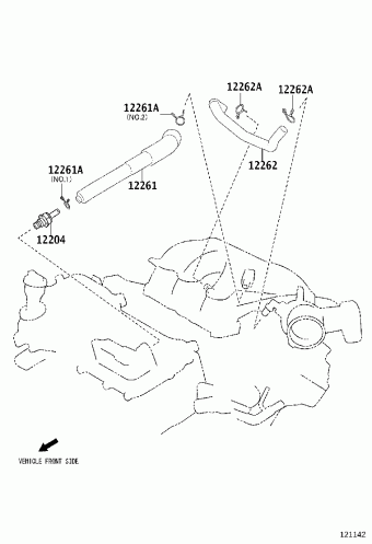 CAMRY/HYBRID GSV70L-AEZSBV ASV70,AXVA70,AXVH7#,GSV70,MXVA71