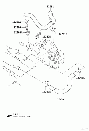 SIENTA NSP170R-MWYQKT NSP170