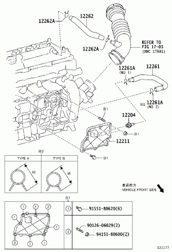 WISH ZGE20R-HPXNP ZGE2#