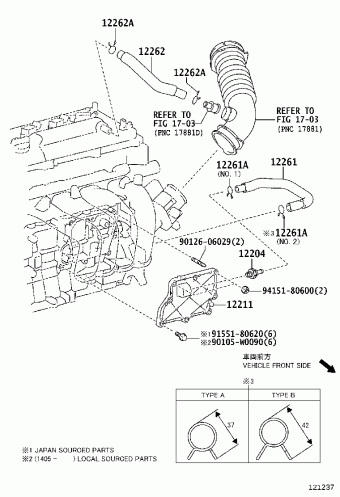 AURIS/HYBRID ZRE185L-DWFDPW 07.2018