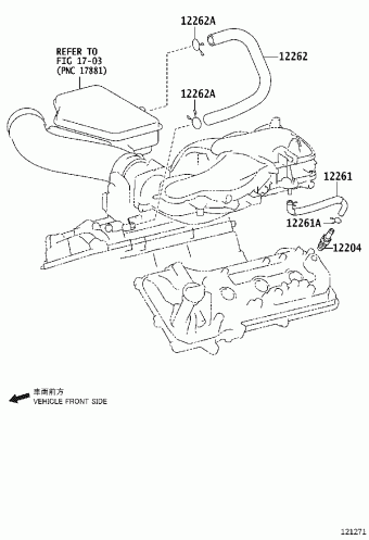 LAND CRUISER GRJ200L-GPANKV GRJ200,URJ20#,UZJ200,VDJ200