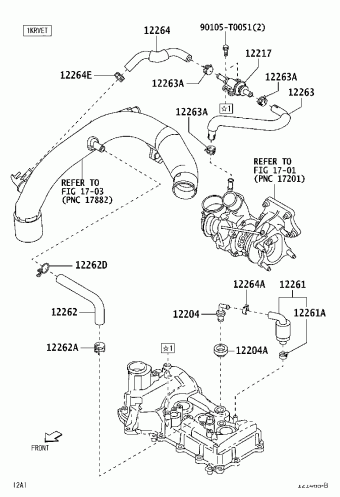 RAIZE A250LA-GBVVG A250,A251