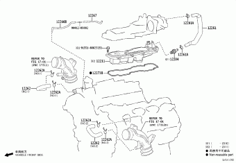 LAND CRUISER VJA300L-GNUAZV FJA300,GRJ300,VJA300,VJH300