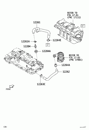 VIOS/YARIS/YARISATIV NGC101L-TEXMKV NGC10#,NYC100