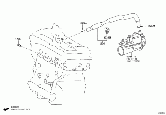 CROWN KLUGER SXUA75L-CRZGTC AXUH7#,SXUA75