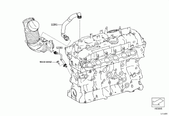 SUPRA DB07L-MULA DB02,27