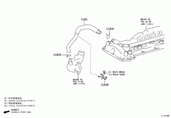 HILUX (DOUBLE CAB) GUN126L-DKTHXK 09.2024