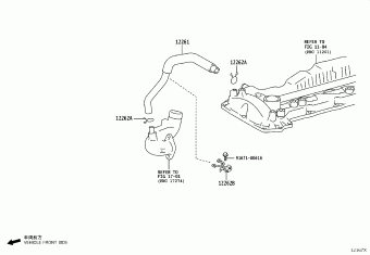 LAND CRUISER PRADO GDJ250L-GNZRY GDJ25#,TJA250,TRJ250