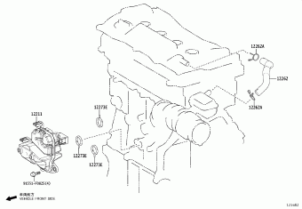 CAMRY AXVH80L-AEXDBV AXVA80,AXVH80,MXVA80